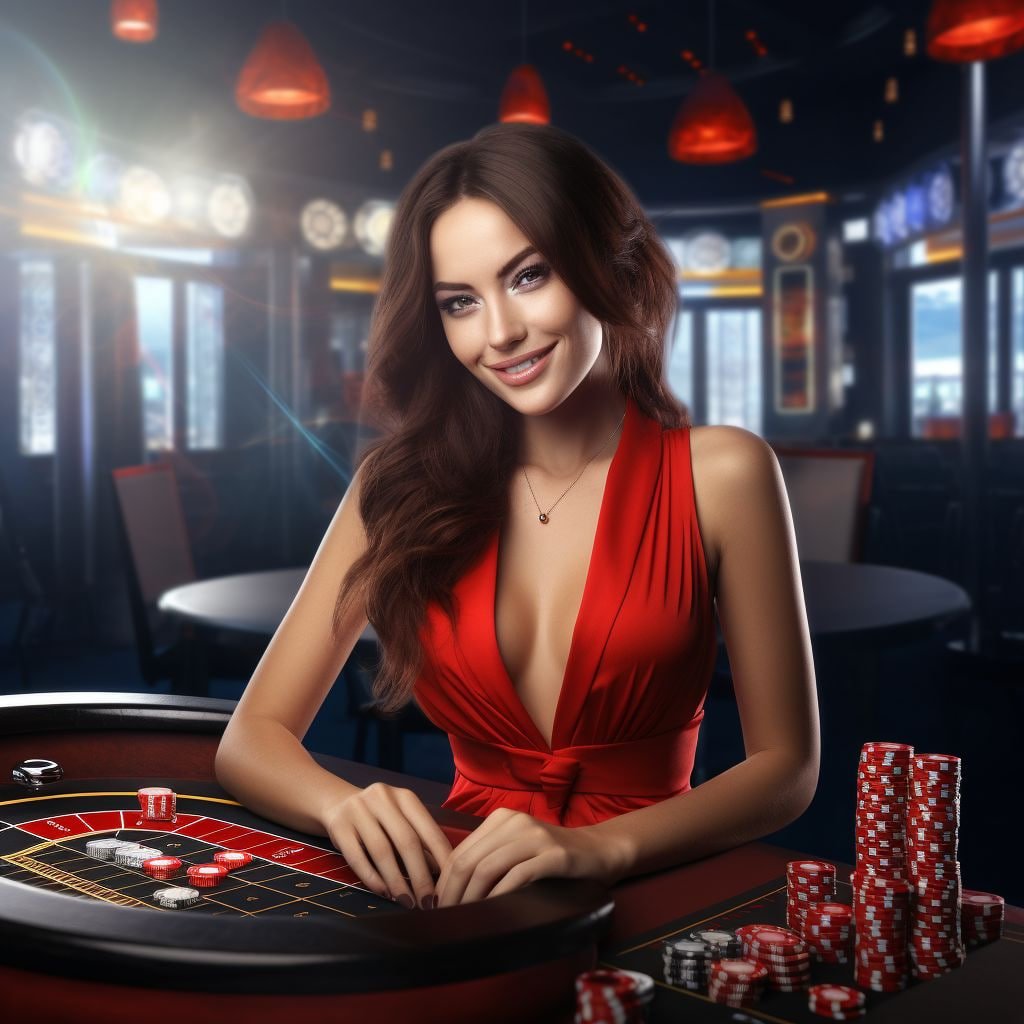 tk22