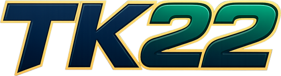 tk22